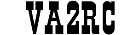 FONT_13 - 