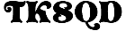 FONT_16 - 