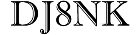 FONT_22 - 