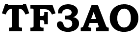 FONT_33 - 