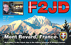 F2JD - 