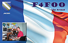 F4FOO - 