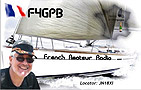 F4GPB - 