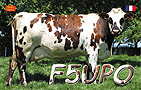 F5UPO - 