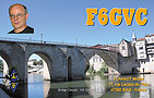 F6GVC - 