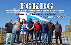 F6KBG - 