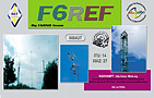 F6REF - 