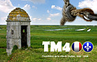 TM4OO - 