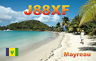 J88XF - 