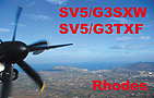 SV5_G3SXW_G3TXF - 