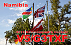 V5_G3TXF - 