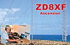 ZD8XF - 