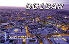 DG1BAR - 