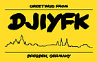 DJ1YFK - 