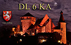 DL6KA - 