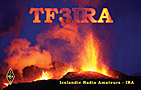 TF3IRA - 