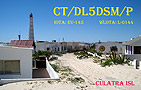 CT_DL5DSM_P - 