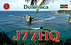 J77HQ - 