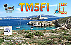 TM5FI - 