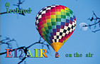 EI2AIR - 