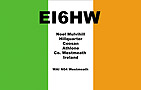 EI6HW - 