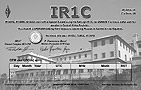 IR1C - 