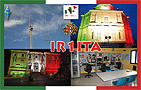 IR1ITA - 