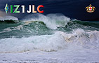 IZ1JLC_ - 