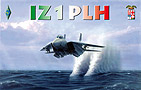 IZ1PLH - 