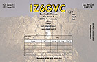 IZ6GVC - 