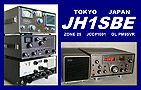 JH1SBE - 