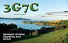 3G7C - 