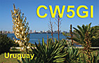 CW5GI - 