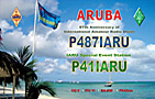 P487IARU - 