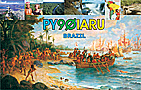 PY90IARU - 