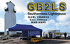 GB2LS - 