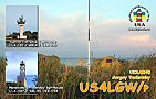 US4LGW_P_ - 