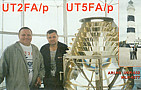 UT2FA_P - 