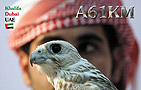 A61KM - 