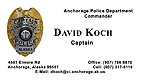 DAVID_KOCH - Front