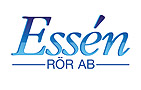 ESSEN - Front