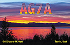 AG7A - 