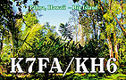 K7FA_KH6 - 