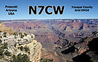 N7CW - 