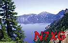 N7XG - 