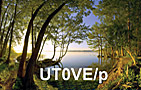 UT0VE_P - 