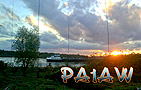 PA1AW_ - 