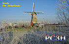 PC3H - 