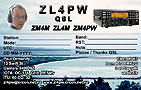 ZL4PW - 