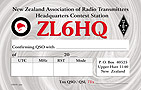 ZL6HQ - 